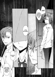 Page 16: 015.jpg | and Bitter | View Page!