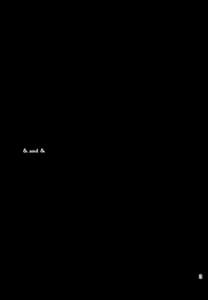 Page 3: 002.jpg | and and and | View Page!