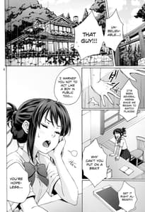 Page 6: 005.jpg | and and and | View Page!