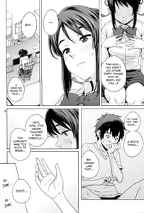 Page 8: 007.jpg | and and and | View Page!