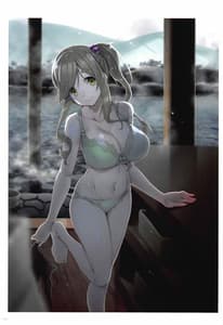 Page 16: 015.jpg | aoicamp | View Page!