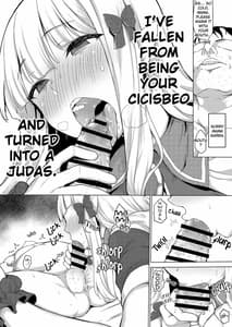 Page 11: 010.jpg | babubabu saimin mama saren | View Page!