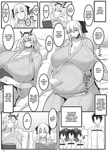 Page 15: 014.jpg | barghest BREAST 2 | View Page!