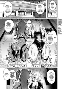 Page 3: 002.jpg | bb mama to ko buta-san | View Page!