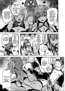 Page 5: 004.jpg | bb mama to ko buta-san | View Page!