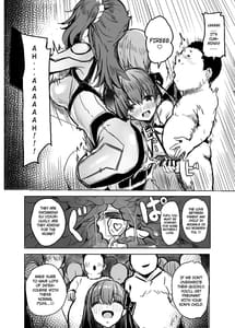 Page 6: 005.jpg | bb mama to ko buta-san | View Page!