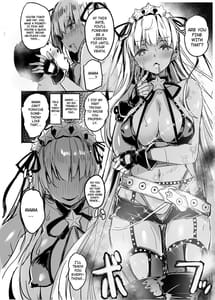Page 12: 011.jpg | bb mama to ko buta-san | View Page!