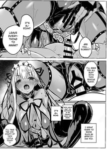 Page 13: 012.jpg | bb mama to ko buta-san | View Page!