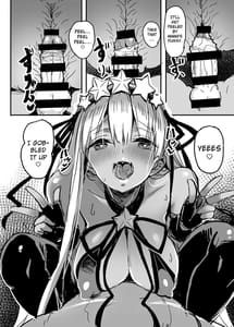 Page 14: 013.jpg | bb mama to ko buta-san | View Page!