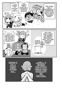 Page 5: 004.jpg | be more kind | View Page!