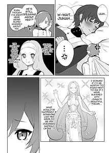 Page 6: 005.jpg | be more kind | View Page!