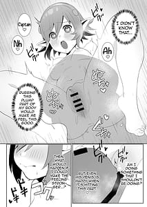 Page 10: 009.jpg | be more kind | View Page!