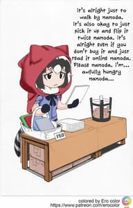 Page 2: 001.jpg | beast friends | View Page!