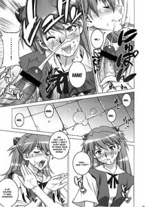 Page 10: 009.jpg | begging asuka | View Page!