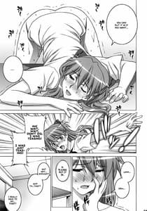 Page 16: 015.jpg | begging asuka | View Page!