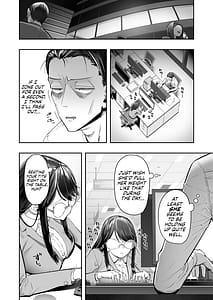 Page 8: 007.jpg | binkan jimiko wa iki zurai!!! | View Page!