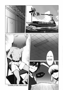 Page 3: 002.jpg | black and white | View Page!