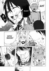 Page 7: 006.jpg | black and white | View Page!