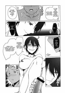 Page 15: 014.jpg | black and white | View Page!