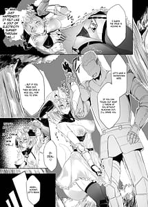 Page 7: 006.jpg | blizzard heart break | View Page!