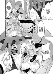 Page 10: 009.jpg | blizzard heart break | View Page!