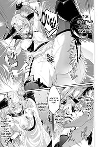 Page 15: 014.jpg | blizzard heart break | View Page!