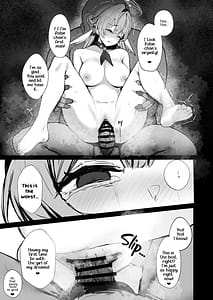 Page 8: 007.jpg | boku dake no uta hime - only my robin | View Page!