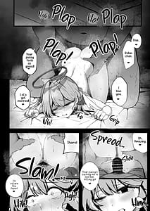 Page 9: 008.jpg | boku dake no uta hime - only my robin | View Page!