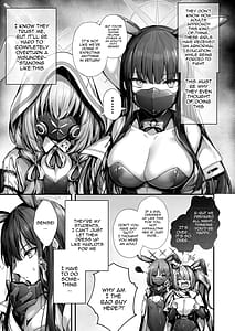 Page 7: 006.jpg | bunny | View Page!