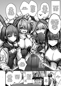 Page 8: 007.jpg | bunny | View Page!