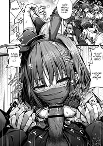 Page 10: 009.jpg | bunny | View Page!