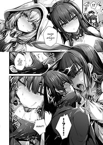 Page 16: 015.jpg | bunny | View Page!