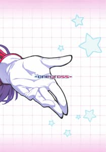 Page 10: 009.jpg | chokoimbo-Beat inflation-L2 | View Page!