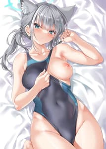 Page 3: 002.jpg | cl22ss | View Page!