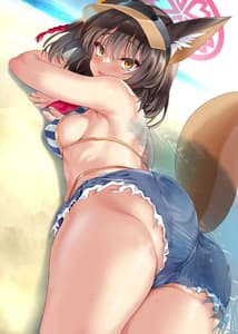 Page 5: 004.jpg | cl22ss | View Page!