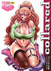 Read collared
