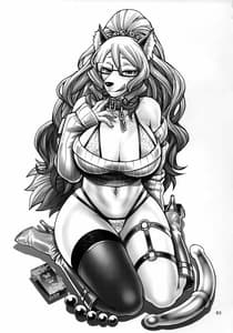 Page 2: 001.jpg | collared | View Page!