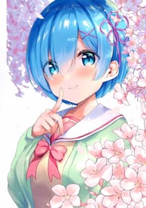 Page 3: 002.jpg | confiture -Ame Usagi Illust Collection vol.10 | View Page!