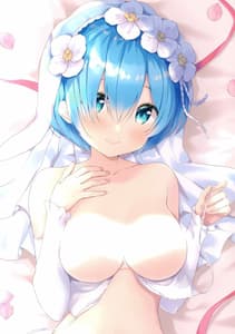 Page 5: 004.jpg | confiture -Ame Usagi Illust Collection vol.10 | View Page!