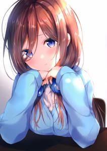 Page 11: 010.jpg | confiture -Ame Usagi Illust Collection vol.10 | View Page!