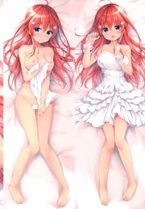 Page 12: 011.jpg | confiture -Ame Usagi Illust Collection vol.10 | View Page!