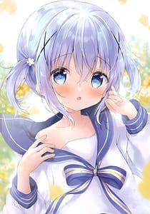 Page 15: 014.jpg | confiture -Ame Usagi Illust Collection vol.18 | View Page!