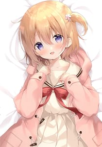 Page 9: 008.jpg | confiture -Ame Usagi Illust Collection vol.19 | View Page!