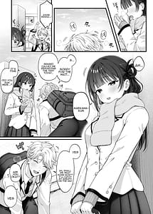 Page 3: 002.jpg | connect | View Page!