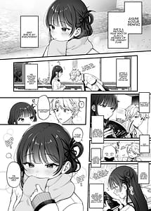 Page 4: 003.jpg | connect | View Page!
