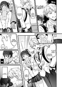 Page 5: 004.jpg | connect | View Page!