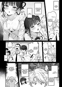 Page 6: 005.jpg | connect | View Page!