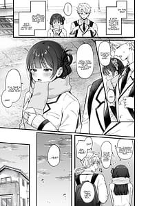 Page 7: 006.jpg | connect | View Page!