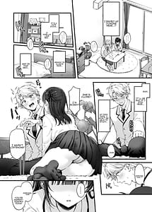 Page 8: 007.jpg | connect | View Page!