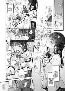 Page 10: 009.jpg | connect | View Page!